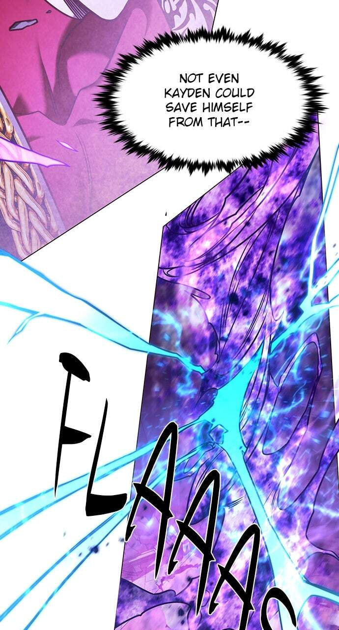 Eleceed Chapter 273 page 93 - 