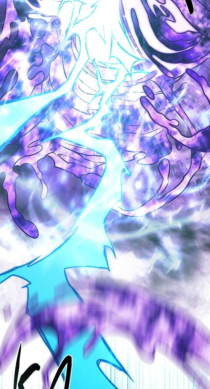 Eleceed Chapter 273 page 95 - 