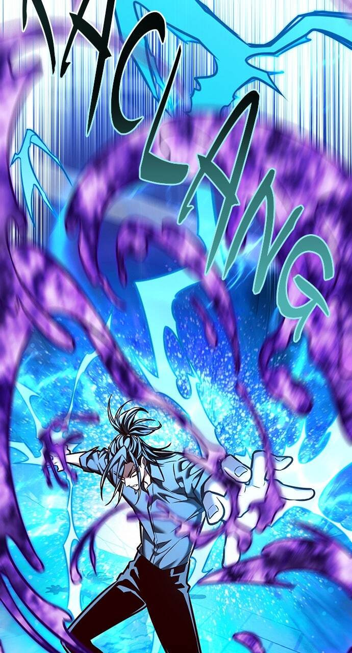 Eleceed Chapter 273 page 96 - 