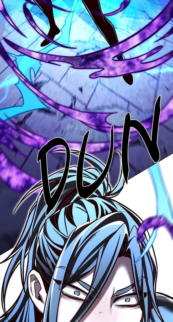 Eleceed Chapter 273 page 97 - 