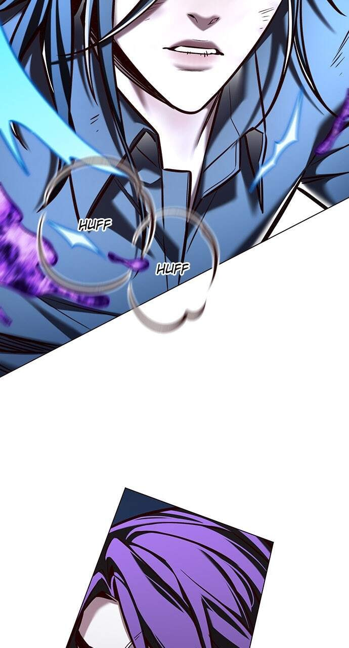 Eleceed Chapter 273 page 98 - 