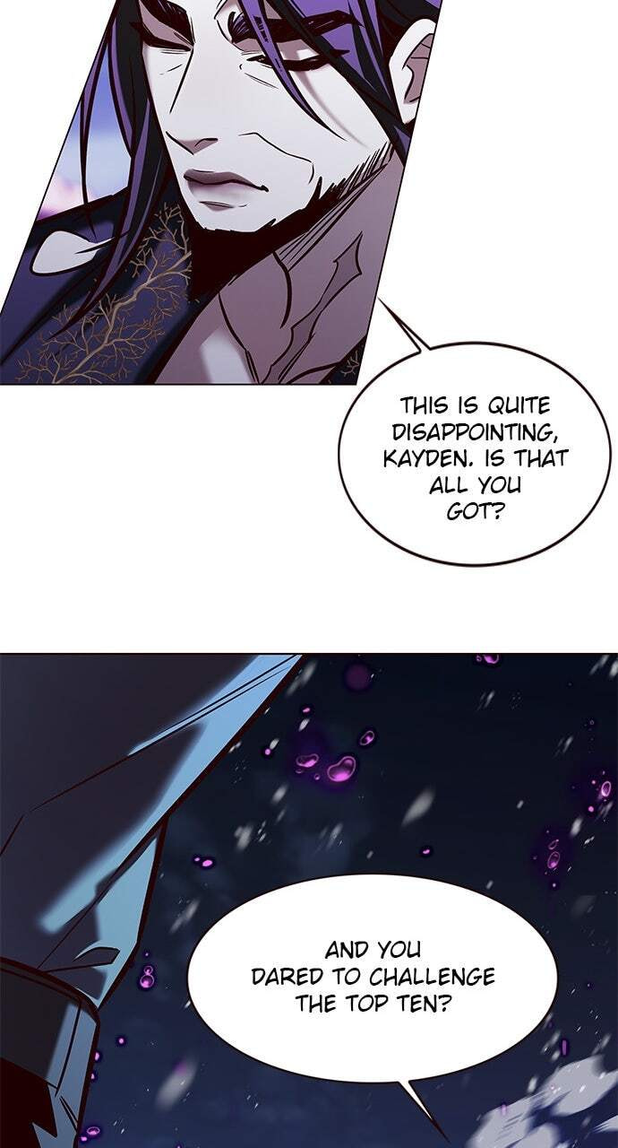 Eleceed Chapter 273 page 99 - 