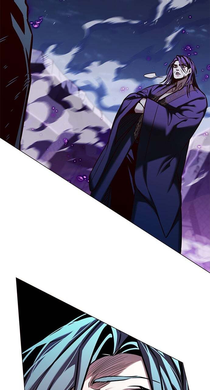 Eleceed Chapter 273 page 100 - 