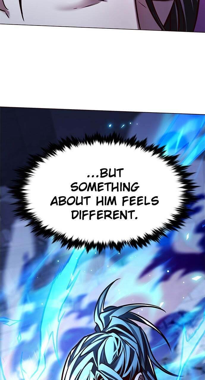 Eleceed Chapter 274 page 11 - 