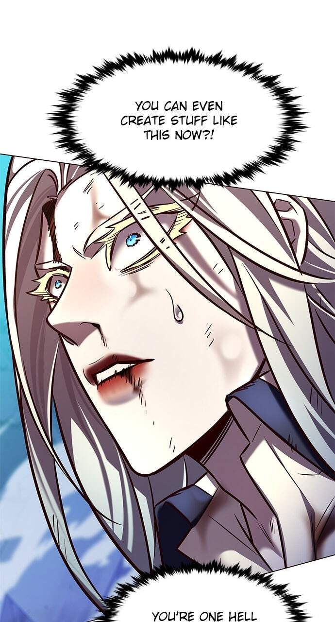Eleceed Chapter 274 page 101 - 