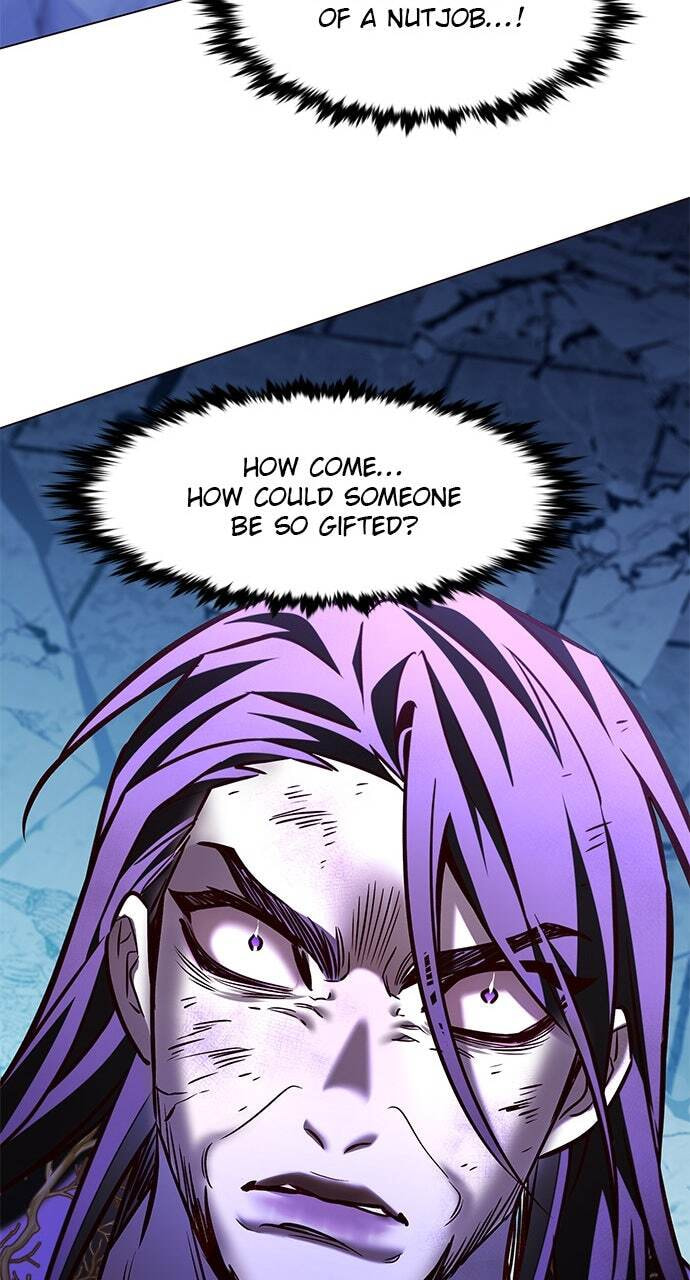 Eleceed Chapter 274 page 102 - 