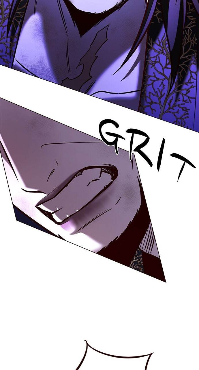 Eleceed Chapter 274 page 103 - 