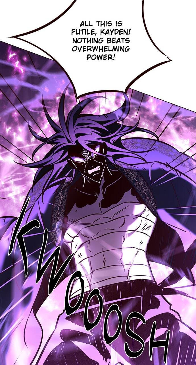 Eleceed Chapter 274 page 104 - 