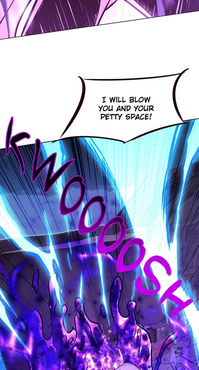 Eleceed Chapter 274 page 105 - 