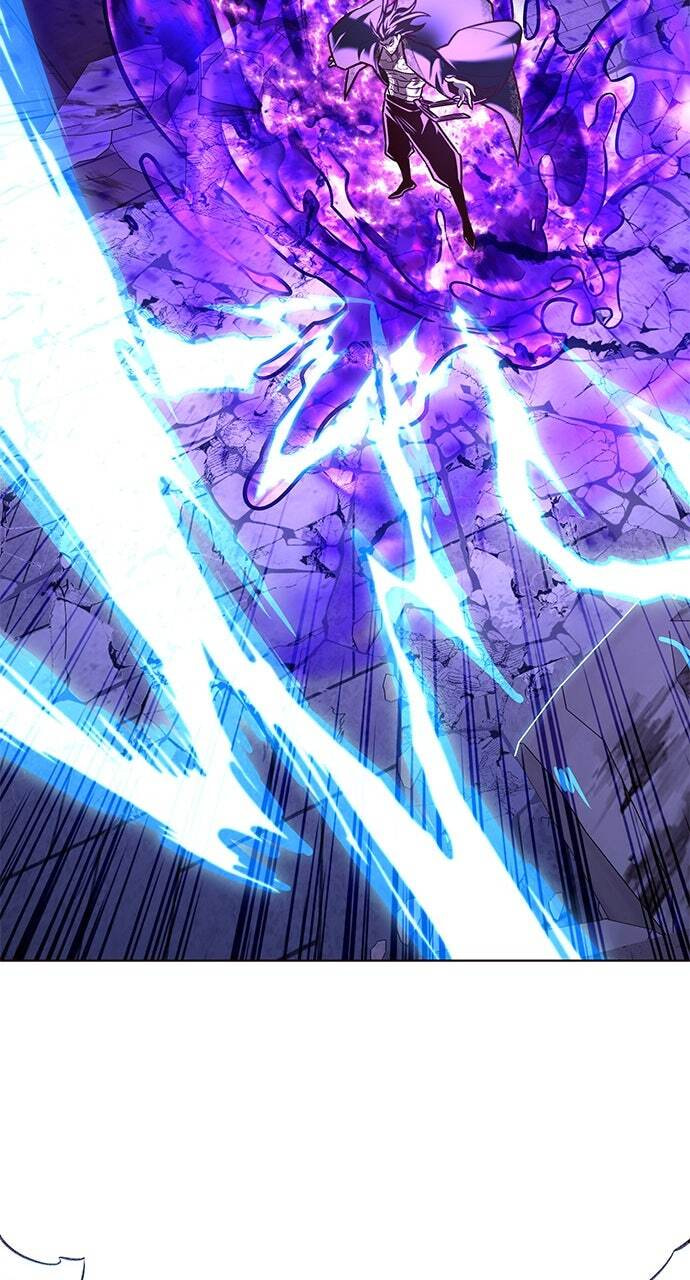 Eleceed Chapter 274 page 106 - 