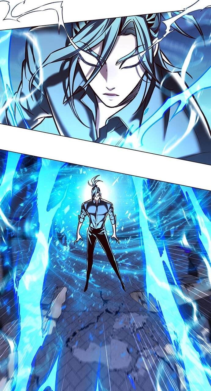 Eleceed Chapter 274 page 107 - 