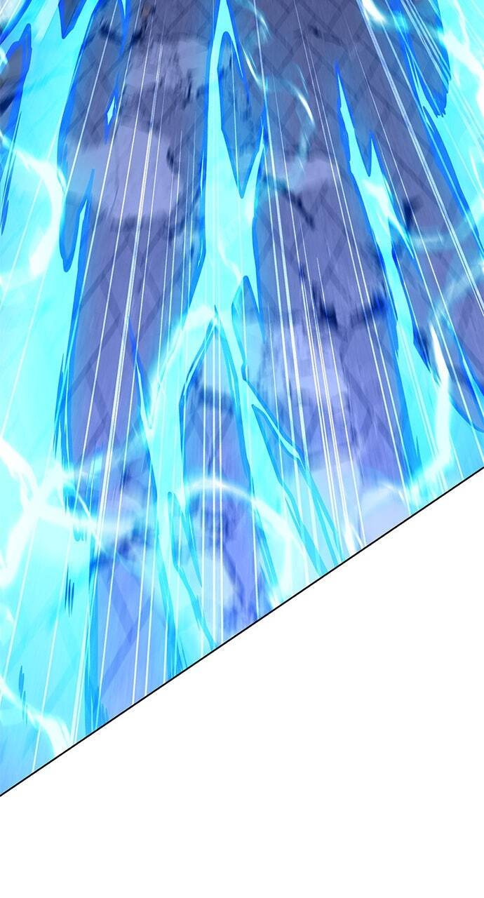Eleceed Chapter 274 page 108 - 