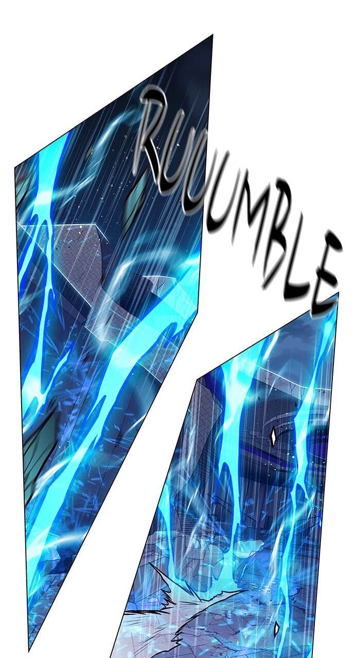 Eleceed Chapter 274 page 109 - 