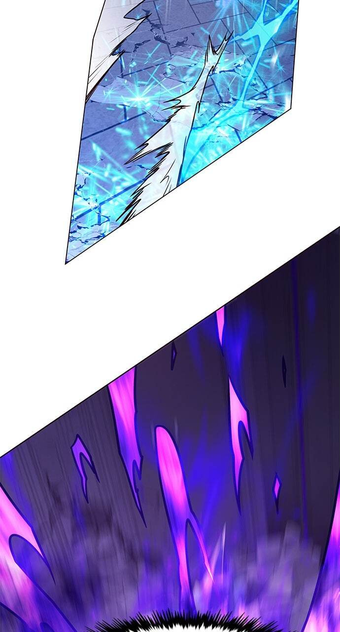 Eleceed Chapter 274 page 110 - 