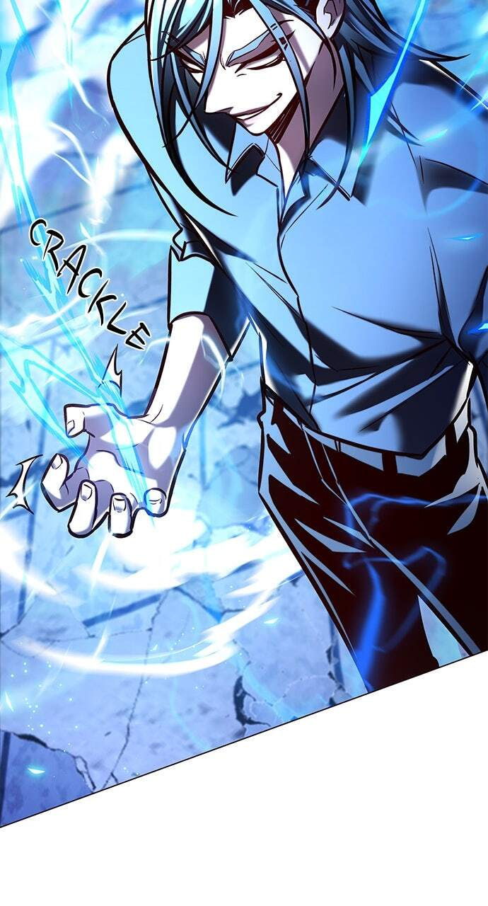 Eleceed Chapter 274 page 12 - 