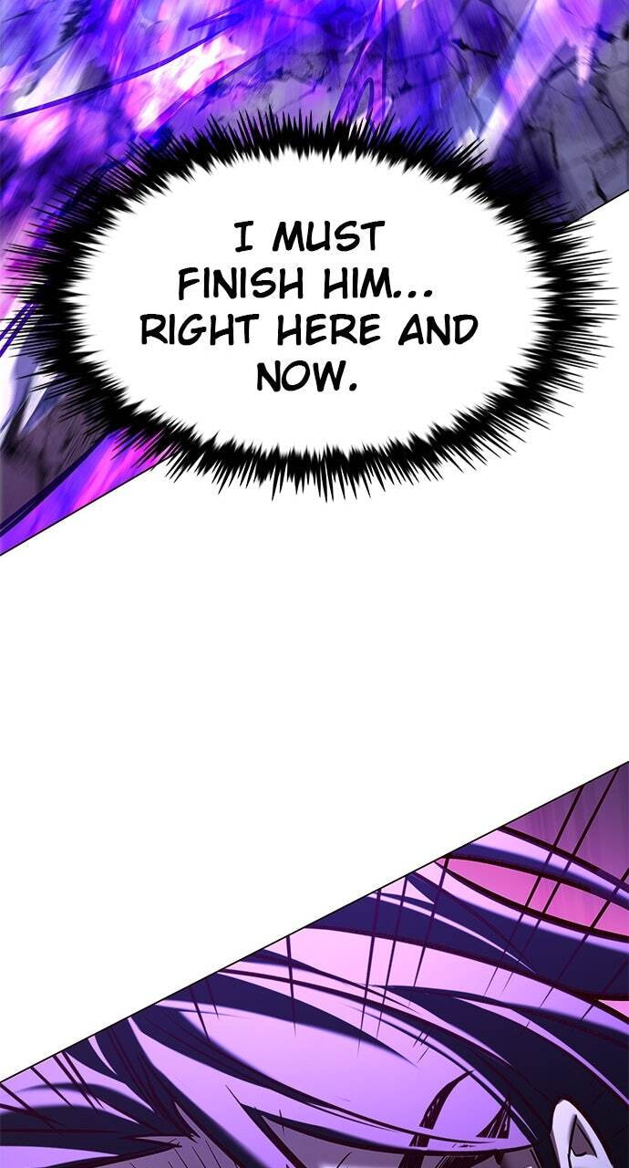 Eleceed Chapter 274 page 112 - 