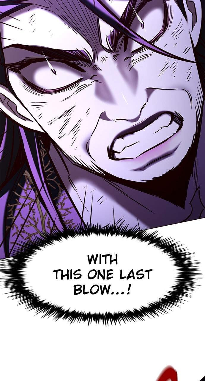 Eleceed Chapter 274 page 113 - 