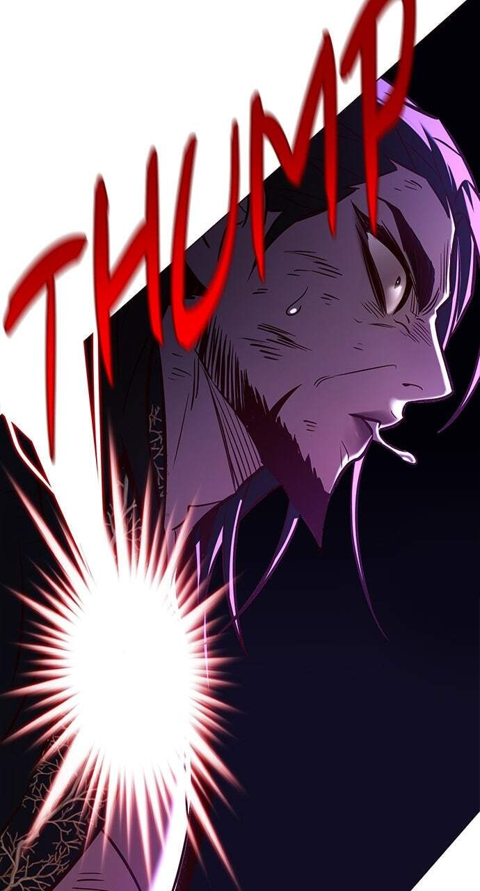 Eleceed Chapter 274 page 114 - 