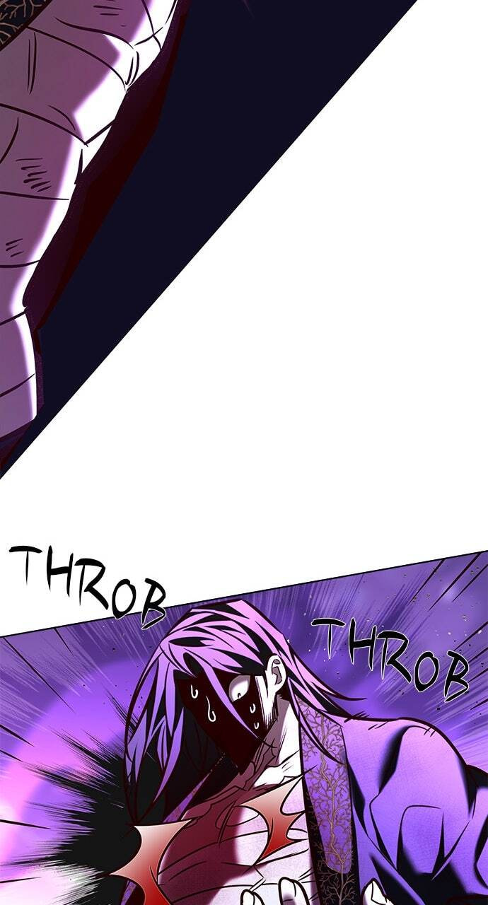 Eleceed Chapter 274 page 115 - 