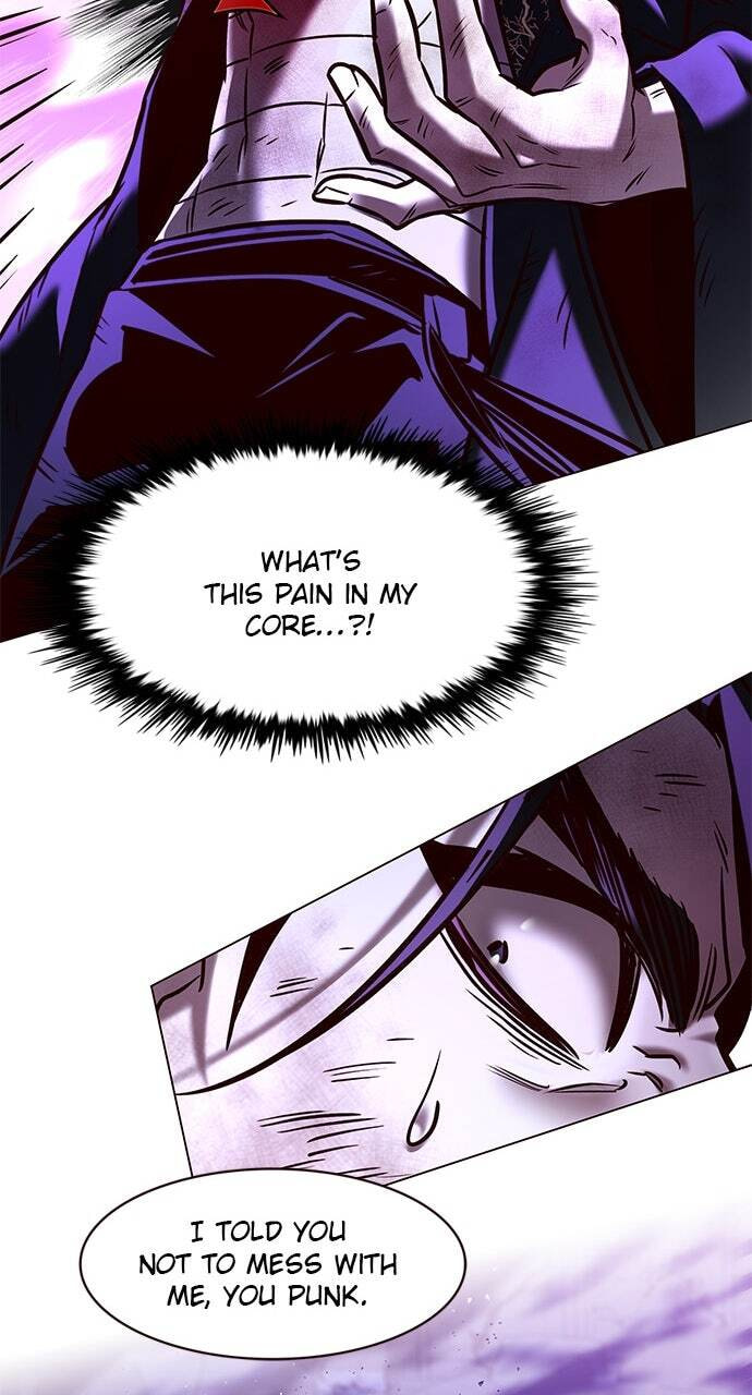 Eleceed Chapter 274 page 116 - 
