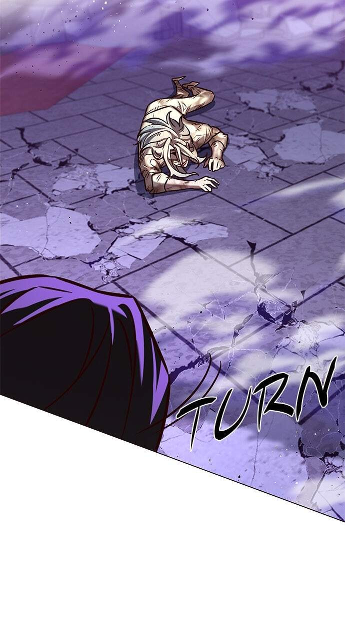 Eleceed Chapter 274 page 117 - 