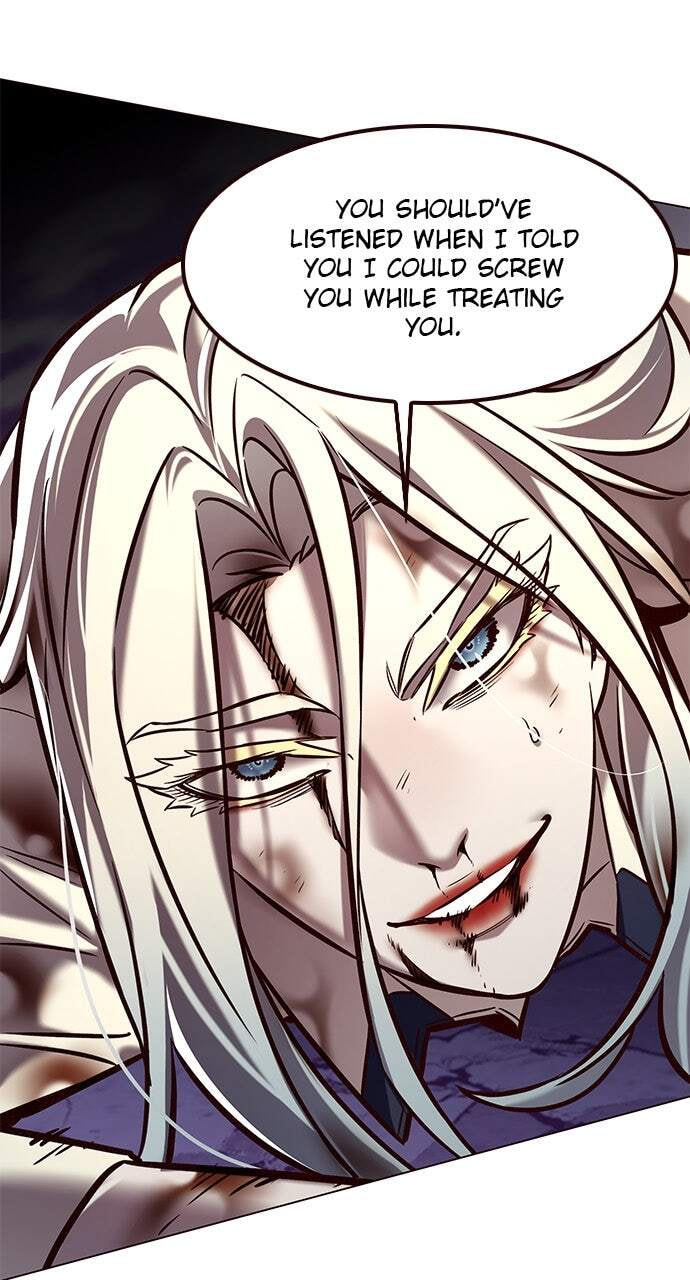 Eleceed Chapter 274 page 118 - 