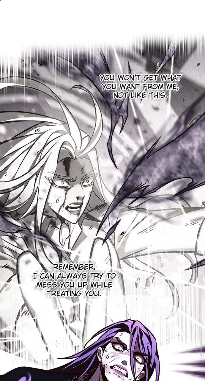 Eleceed Chapter 274 page 119 - 