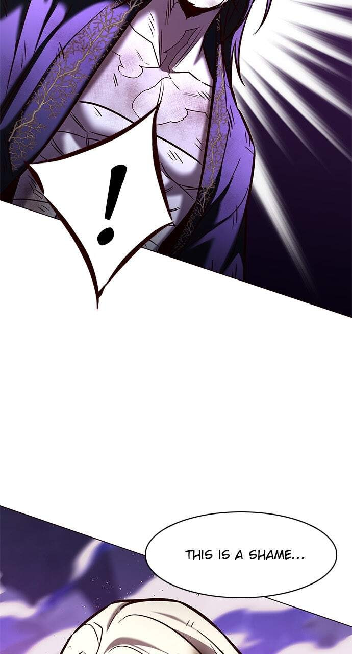 Eleceed Chapter 274 page 120 - 