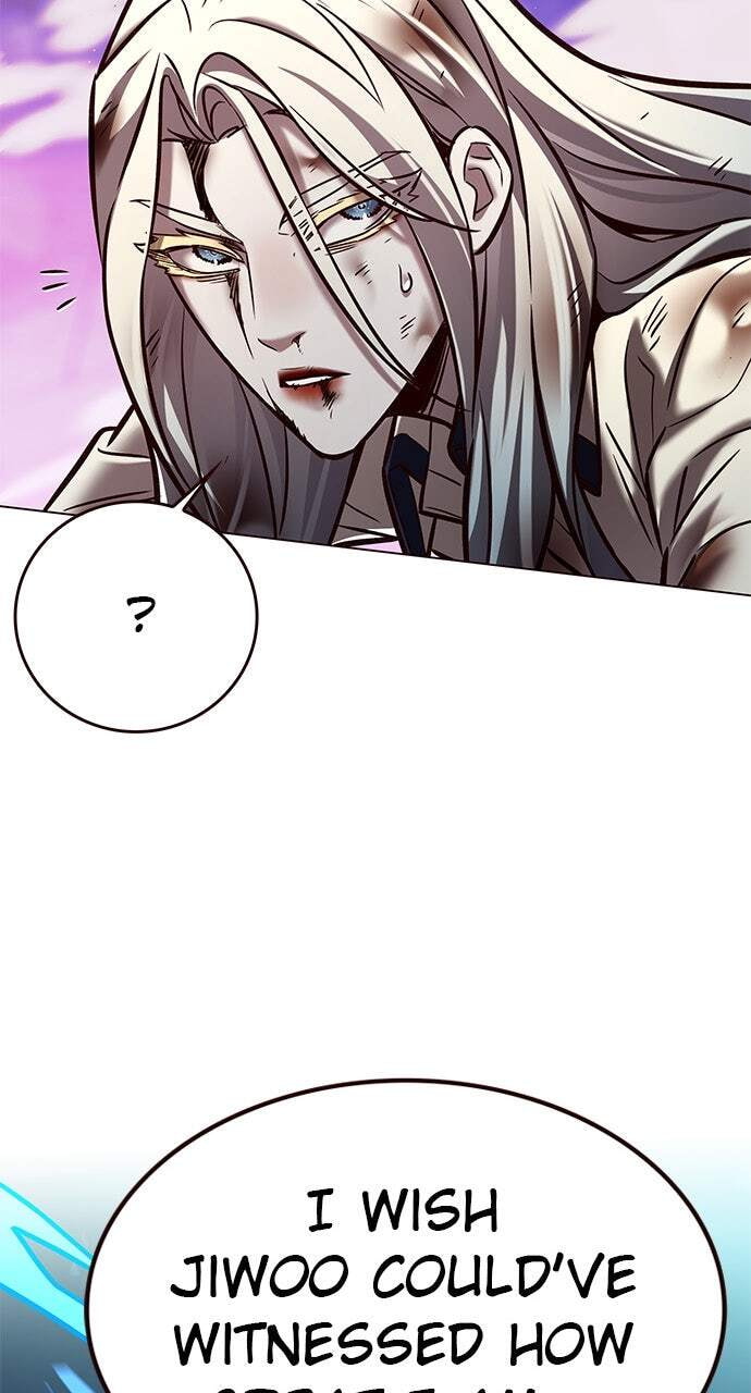 Eleceed Chapter 274 page 121 - 