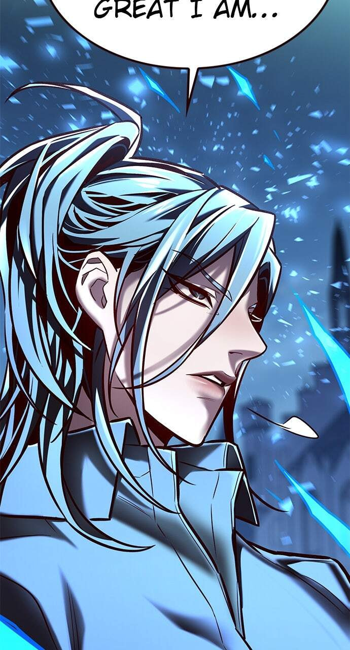 Eleceed Chapter 274 page 122 - 