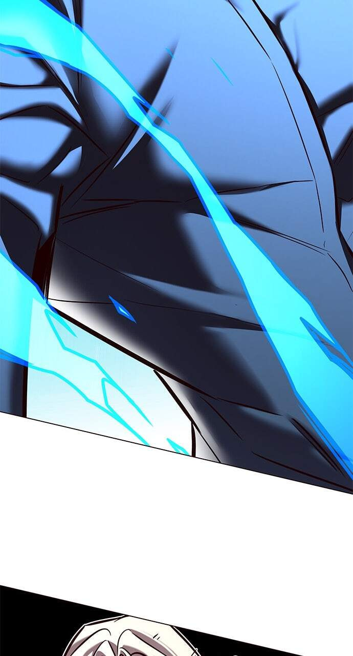 Eleceed Chapter 274 page 123 - 