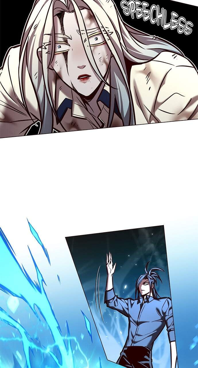 Eleceed Chapter 274 page 124 - 