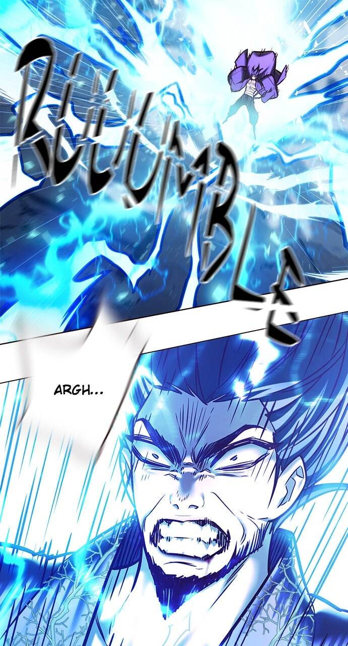 Eleceed Chapter 274 page 127 - 