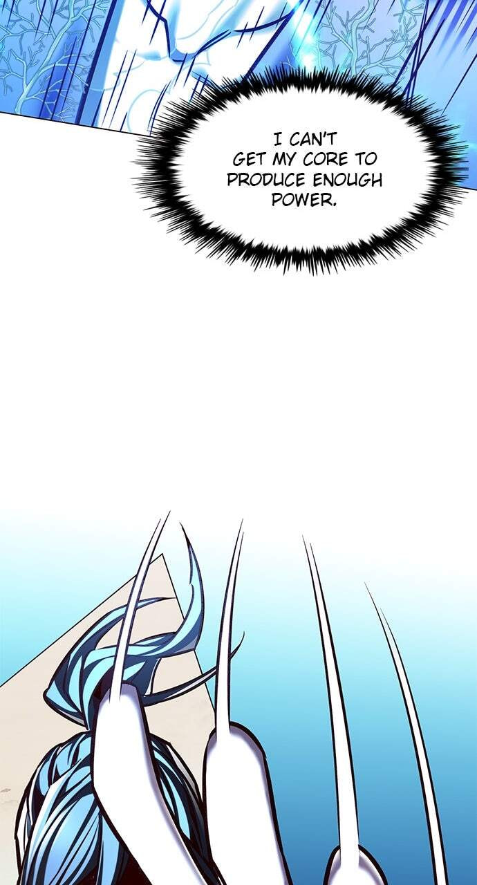 Eleceed Chapter 274 page 128 - 