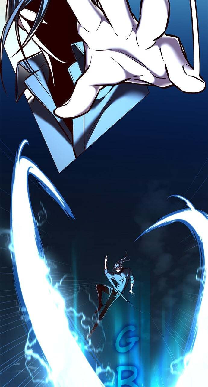 Eleceed Chapter 274 page 129 - 