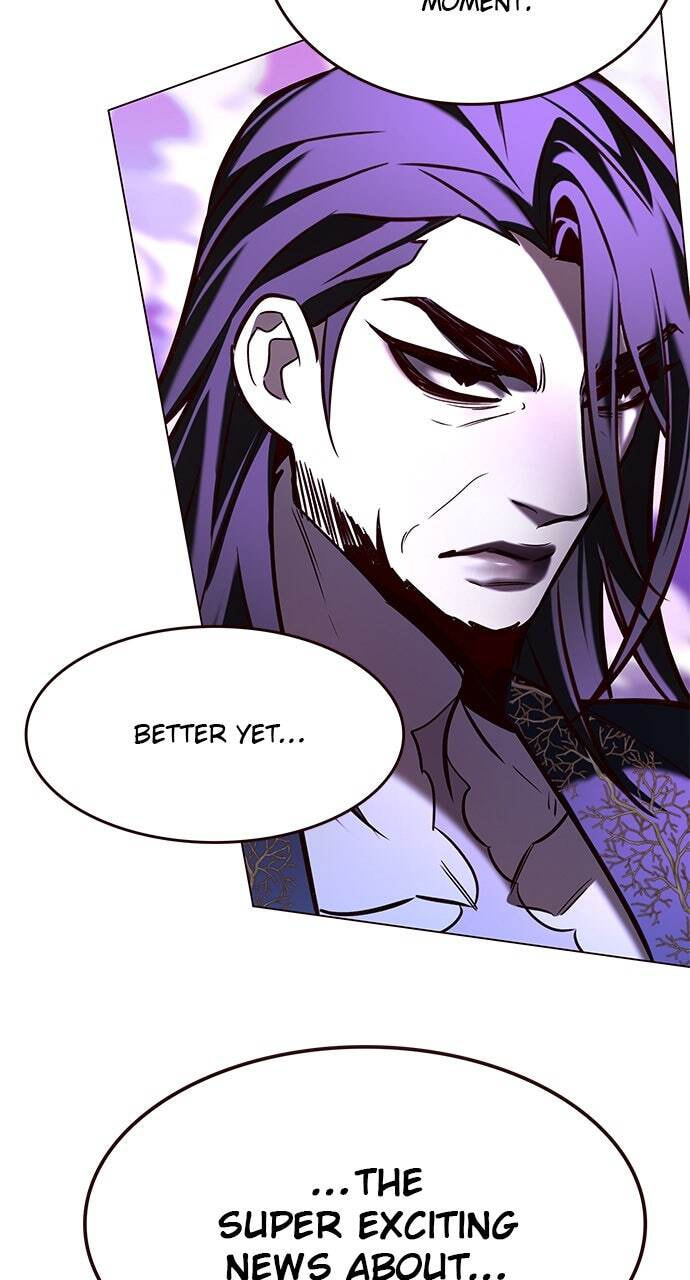 Eleceed Chapter 274 page 14 - 