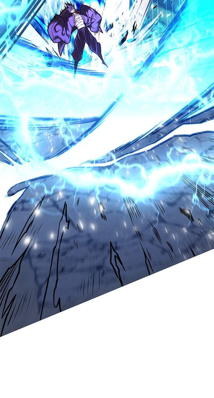 Eleceed Chapter 274 page 131 - 