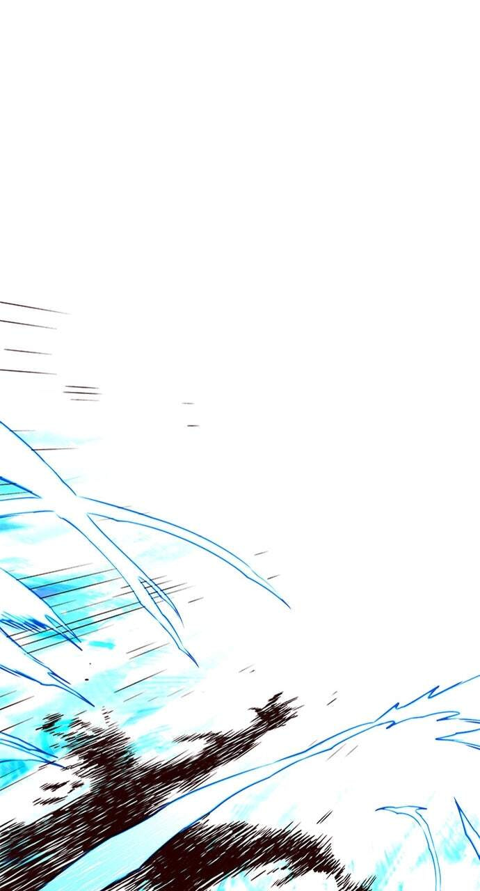 Eleceed Chapter 274 page 133 - 