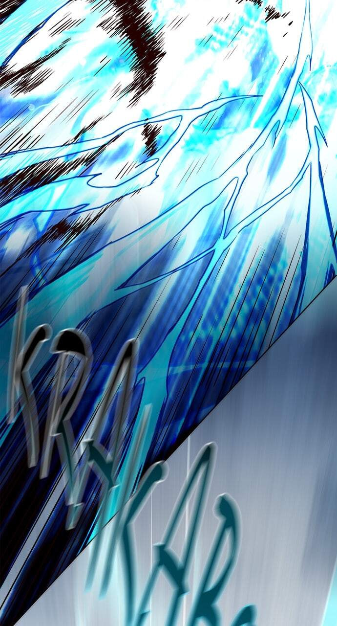 Eleceed Chapter 274 page 134 - 
