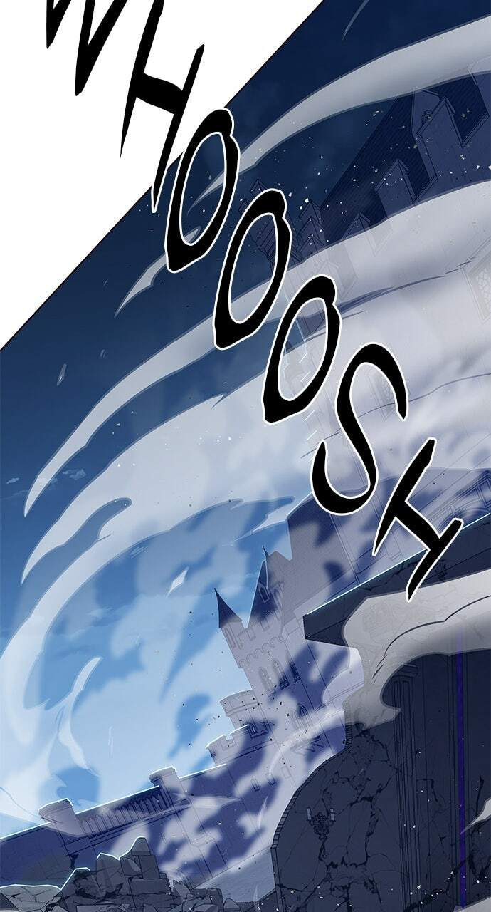 Eleceed Chapter 274 page 137 - 
