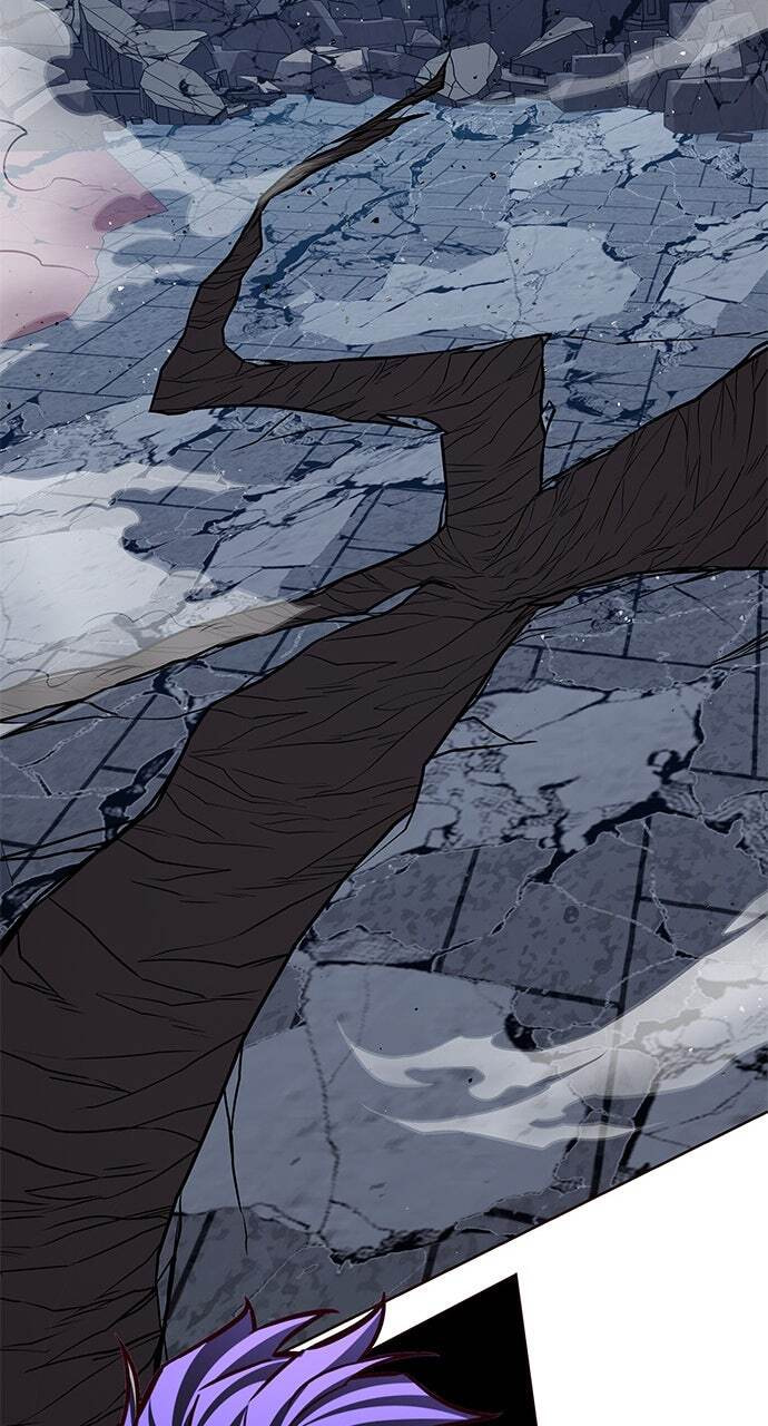 Eleceed Chapter 274 page 138 - 