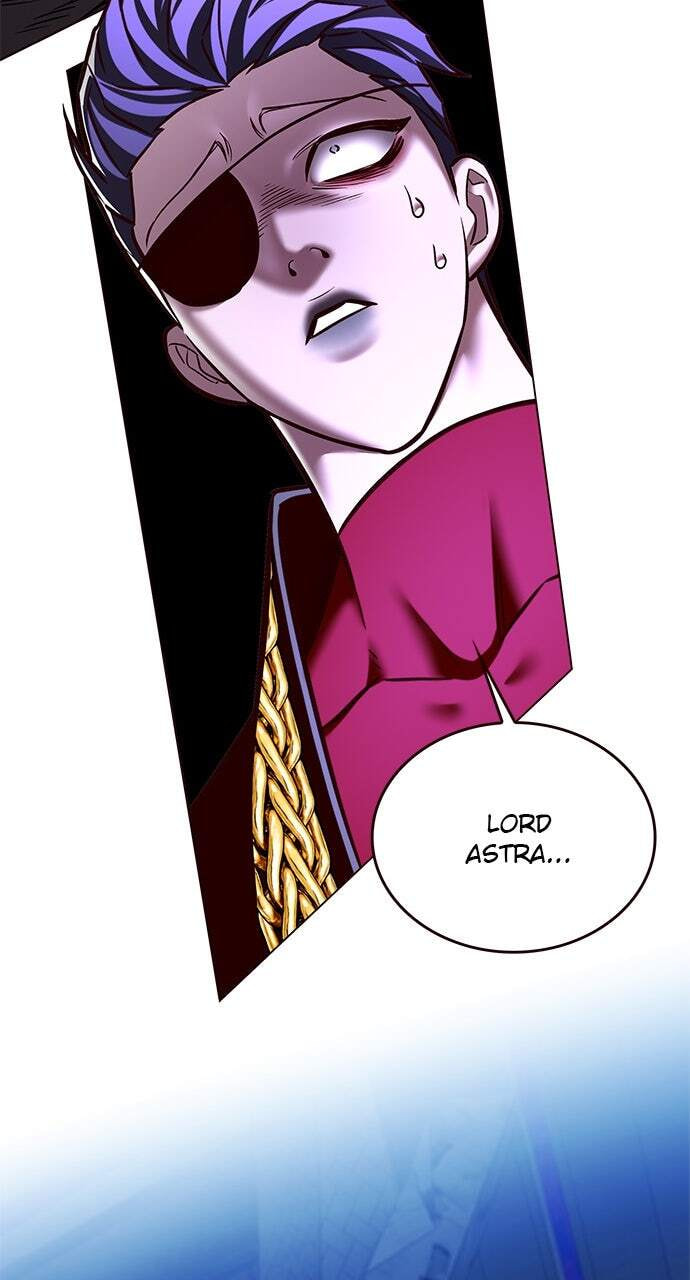 Eleceed Chapter 274 page 139 - 