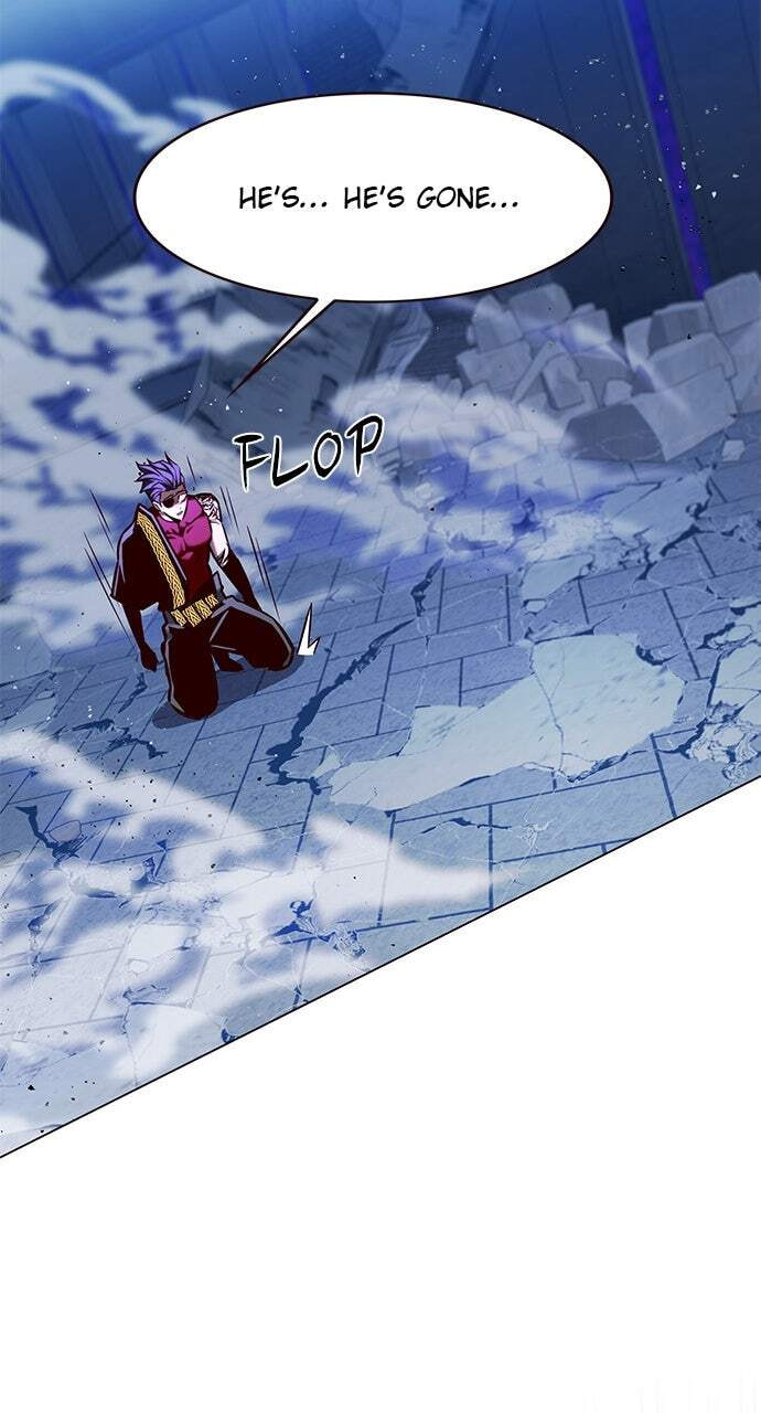 Eleceed Chapter 274 page 140 - 