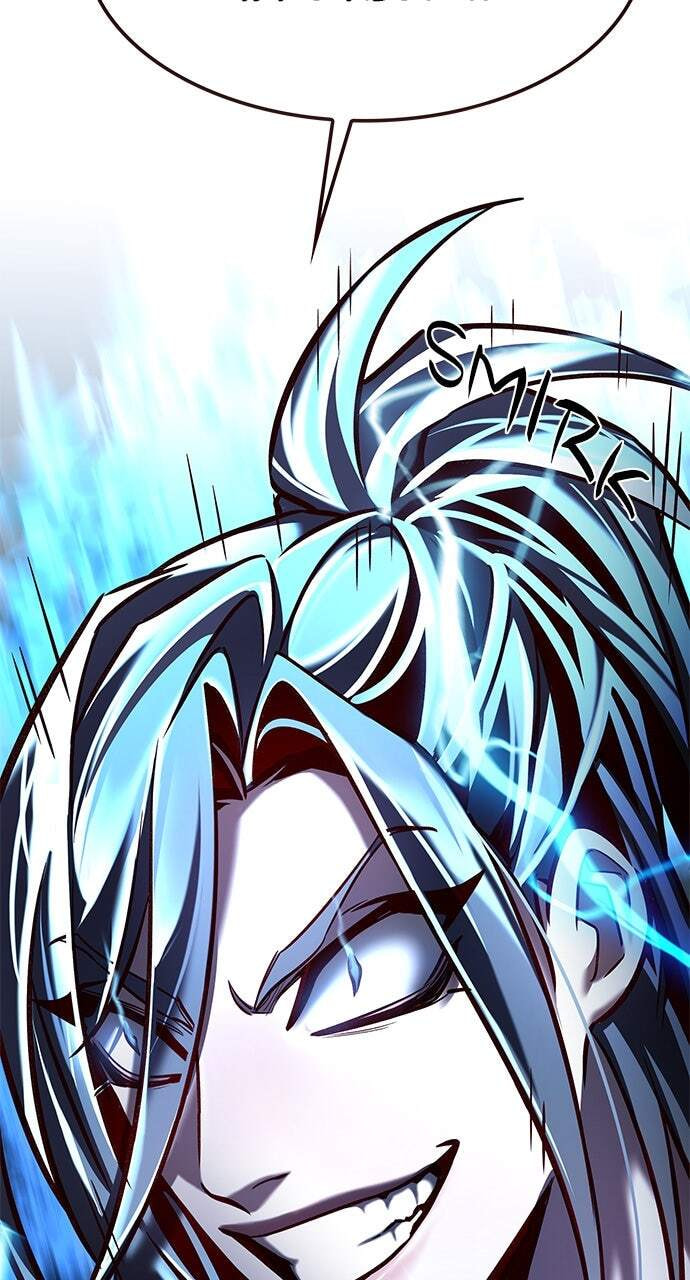Eleceed Chapter 274 page 15 - 