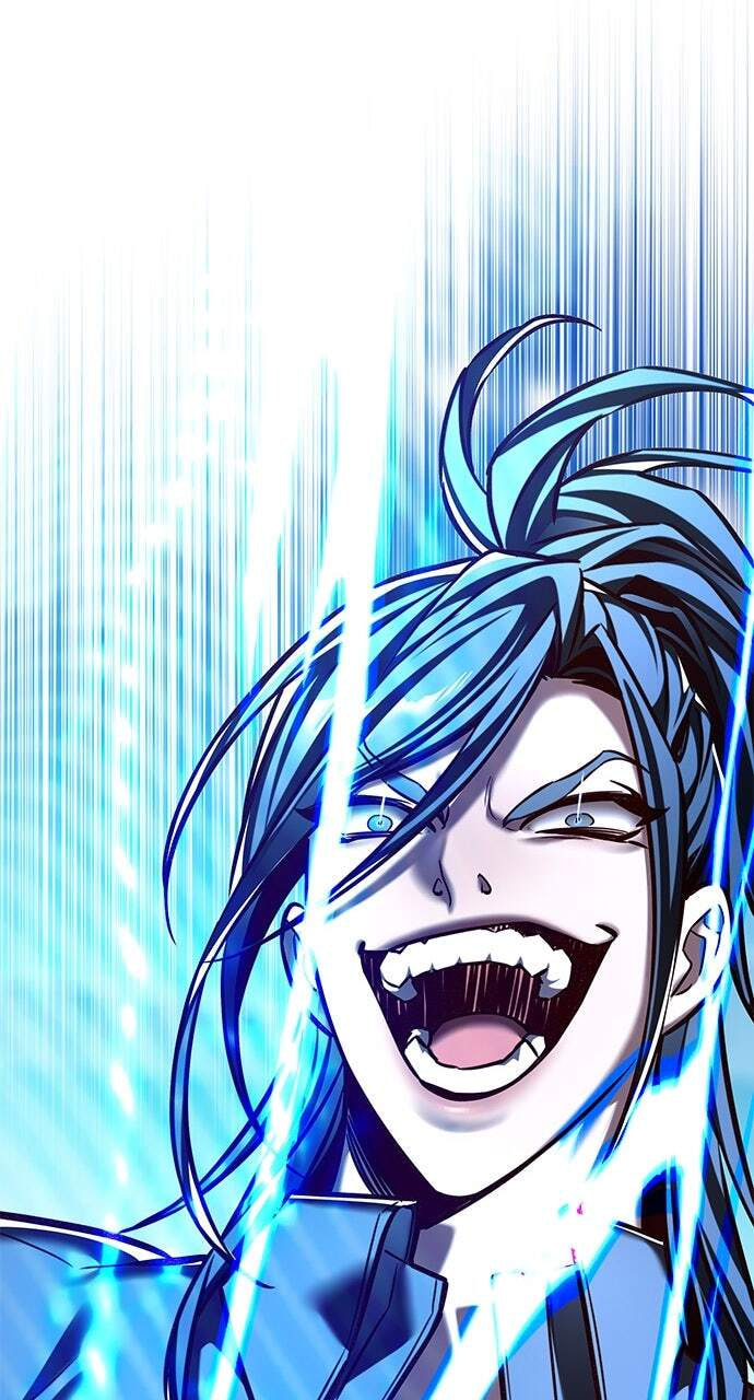 Eleceed Chapter 274 page 141 - 