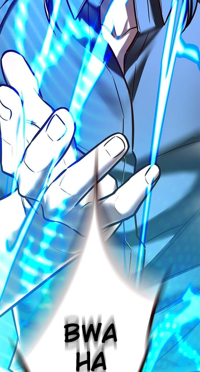 Eleceed Chapter 274 page 142 - 