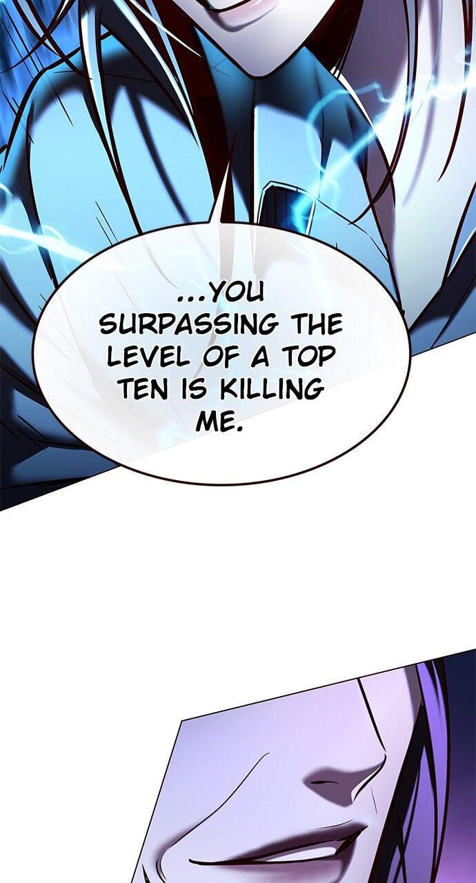Eleceed Chapter 274 page 16 - 