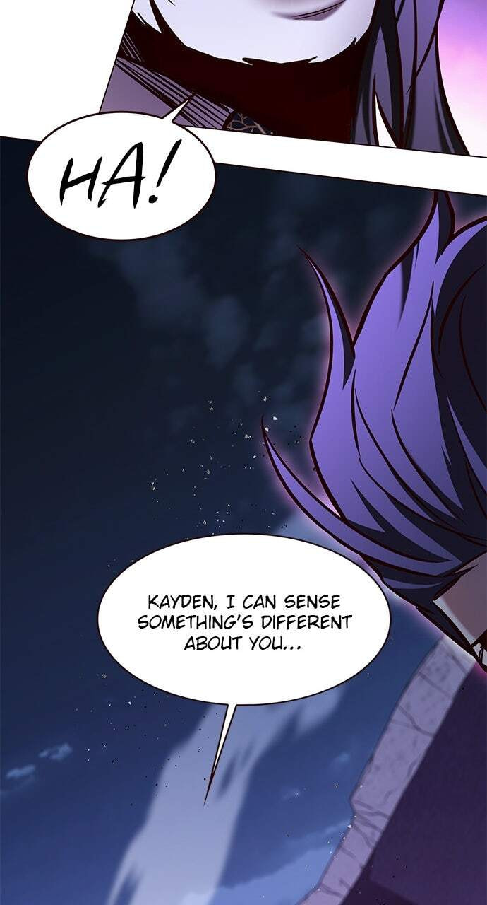 Eleceed Chapter 274 page 17 - 