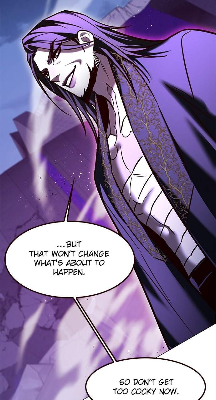 Eleceed Chapter 274 page 18 - 