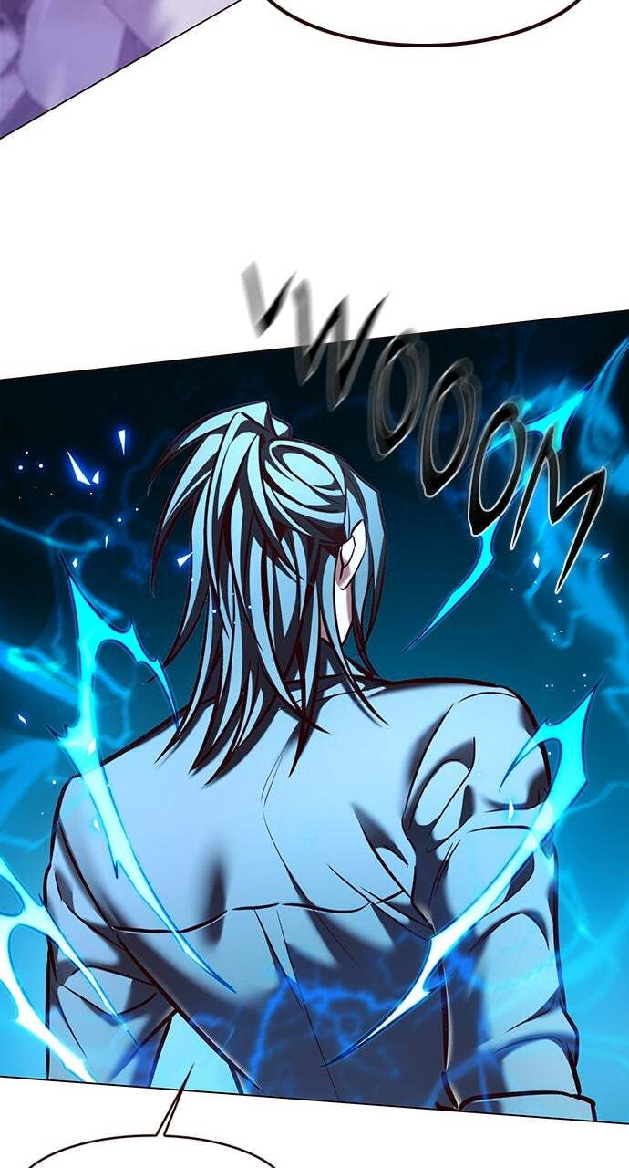 Eleceed Chapter 274 page 19 - 